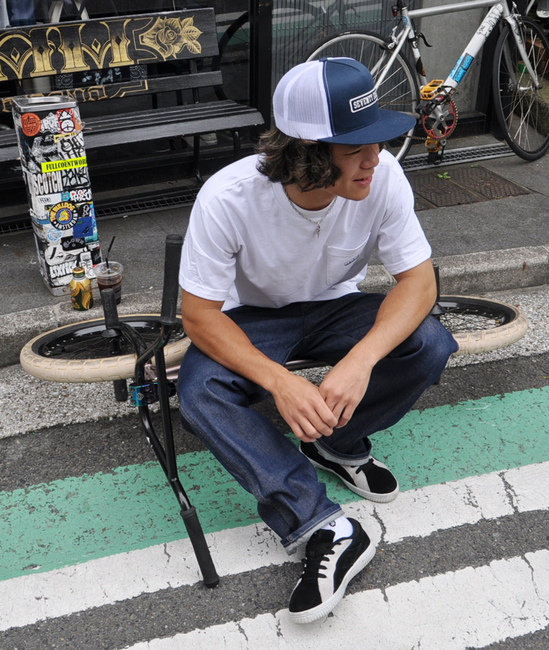 74cap-navy-front summer18.jpg